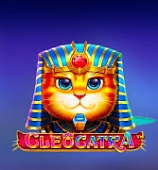 Cleocatra