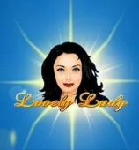 Lovely Lady