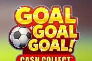 Goal Goal Goal Cash Collect