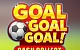 Goal Goal Goal Cash Collect