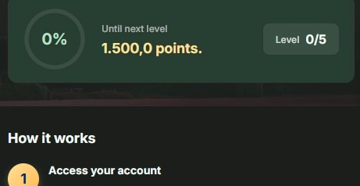 Screenshot 20Bet