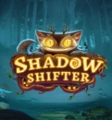 Shadow Shifter