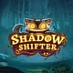 Shadow Shifter