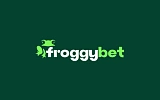 FroggyBet