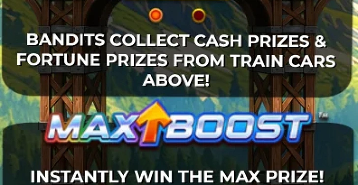Screenshot 20Bet
