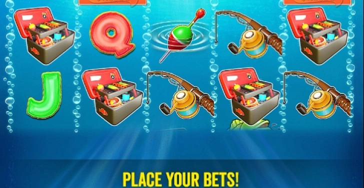 Screenshot 20Bet