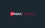 Maria Casino