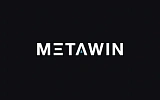 MetaWin