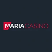 Maria Casino