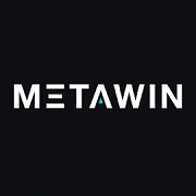 MetaWin