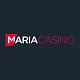 Maria Casino