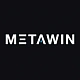 MetaWin