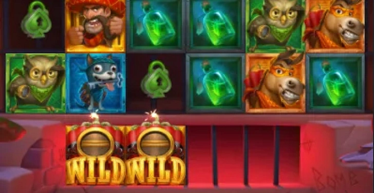 Screenshot 20Bet