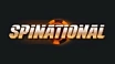Spinational Casino logo