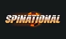 Spinational Casino