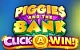 Piggies and the Bank Click-A-Win