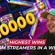 Big Wins This Week 30 Dec – 06 Jan