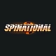 Spinational Casino