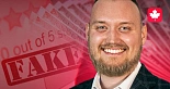 The ClassyBeef Files: Stake Money, Bonus Hunts, Scandals, and What Canadian Players Should Know