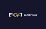 EgoGames