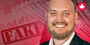 The ClassyBeef Files: Stake Money, Bonus Hunts, Scandals, and What Canadian Players Should Know