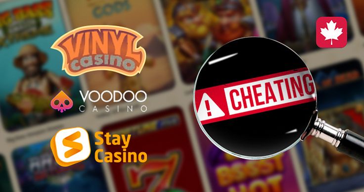 RTP Check at Casinos from the Ranking: SpinsBro, Trada Casino, Stake, and Others