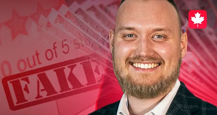 The ClassyBeef Files: Stake Money, Bonus Hunts, Scandals, and What Canadian Players Should Know