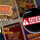 RTP Check at Casinos from the Ranking: SpinsBro, Trada Casino, Stake, and Others