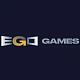 EgoGames
