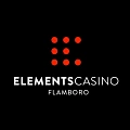 Elements Casino Flamboro