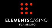 Elements Casino Flamboro