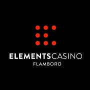 Elements Casino Flamboro