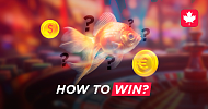 How to Win at Roulette