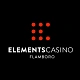 Elements Casino Flamboro