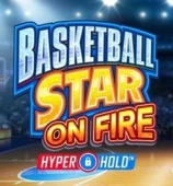 Basketball Star