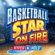 Basketball Star