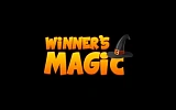 Winners Magic