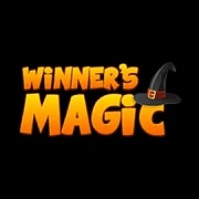 Winners Magic