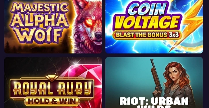 Screenshot 20Bet