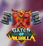 Gates of Valhalla