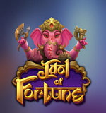 Idol of Fortune