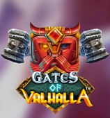 Gates of Valhalla
