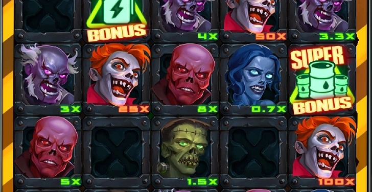 Screenshot 20Bet