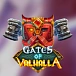 Gates of Valhalla