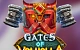 Gates of Valhalla