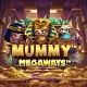 Mummy Megaways