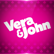 Vera&John