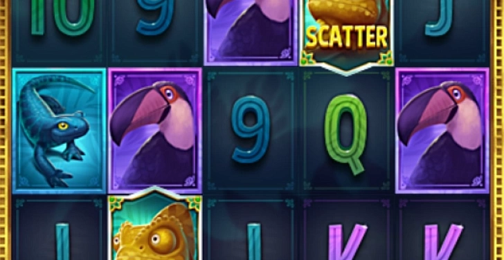 Screenshot 20Bet
