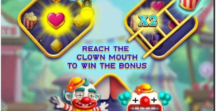 Screenshot 20Bet
