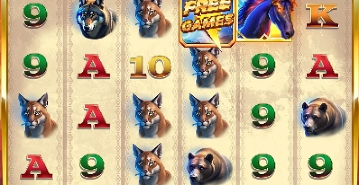 Screenshot 20Bet